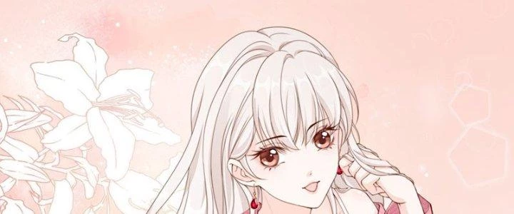 Tùy Tùng Của Nữ Phản Diện Chapter 49 - 6