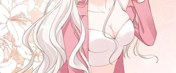 Tùy Tùng Của Nữ Phản Diện Chapter 49 - 7