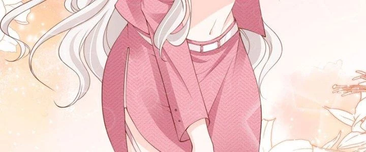 Tùy Tùng Của Nữ Phản Diện Chapter 49 - 8