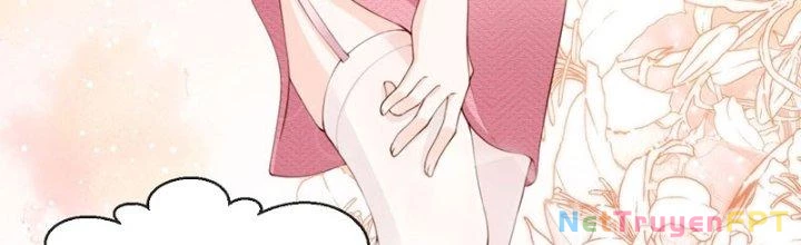 Tùy Tùng Của Nữ Phản Diện Chapter 49 - 9