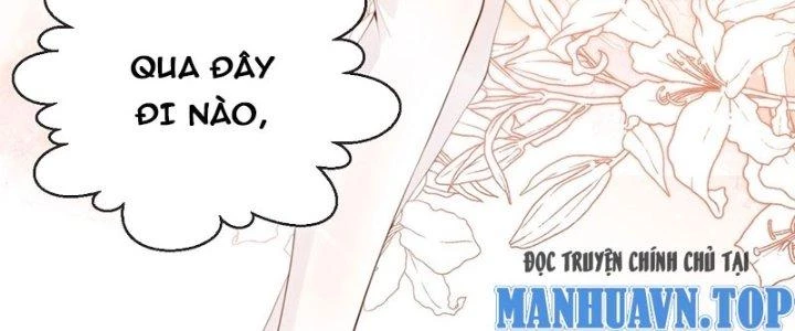 Tùy Tùng Của Nữ Phản Diện Chapter 49 - 10