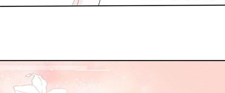 Tùy Tùng Của Nữ Phản Diện Chapter 49 - 11