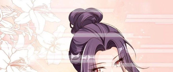 Tùy Tùng Của Nữ Phản Diện Chapter 49 - 12