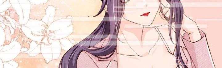 Tùy Tùng Của Nữ Phản Diện Chapter 49 - 13