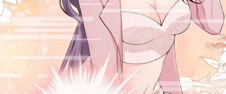 Tùy Tùng Của Nữ Phản Diện Chapter 49 - 14