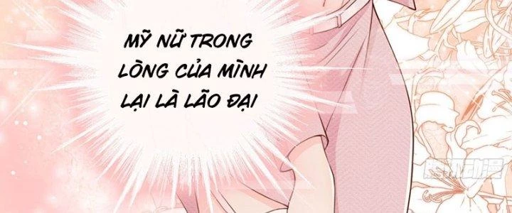 Tùy Tùng Của Nữ Phản Diện Chapter 49 - 15