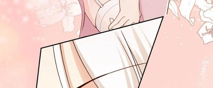 Tùy Tùng Của Nữ Phản Diện Chapter 49 - 16