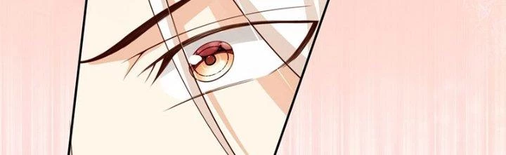 Tùy Tùng Của Nữ Phản Diện Chapter 49 - 17
