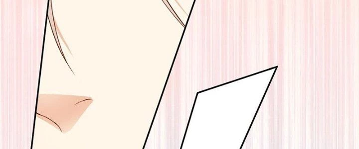Tùy Tùng Của Nữ Phản Diện Chapter 49 - 18