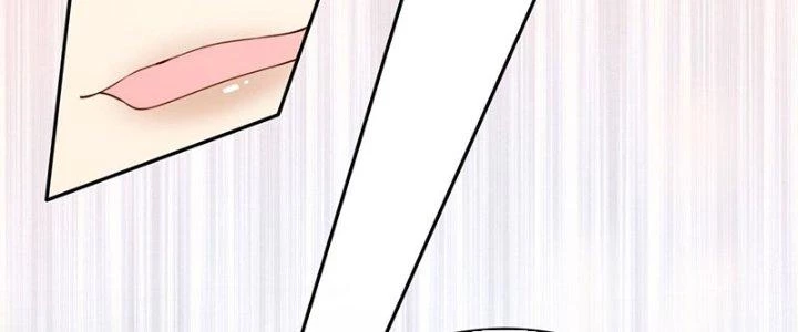 Tùy Tùng Của Nữ Phản Diện Chapter 49 - 19