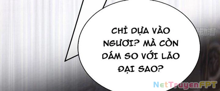 Tùy Tùng Của Nữ Phản Diện Chapter 49 - 20