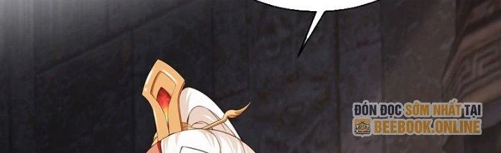 Tùy Tùng Của Nữ Phản Diện Chapter 49 - 21