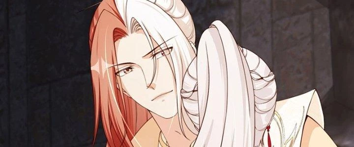 Tùy Tùng Của Nữ Phản Diện Chapter 49 - 22