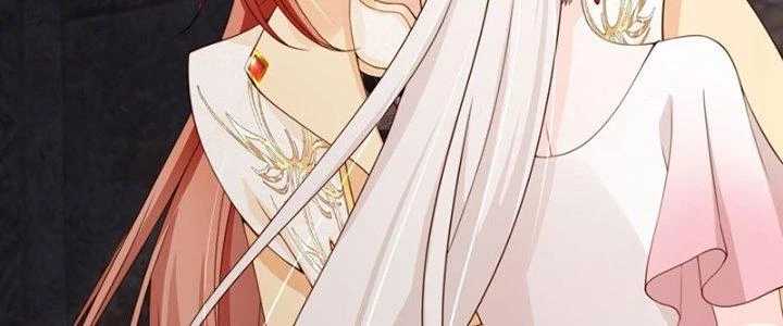 Tùy Tùng Của Nữ Phản Diện Chapter 49 - 23