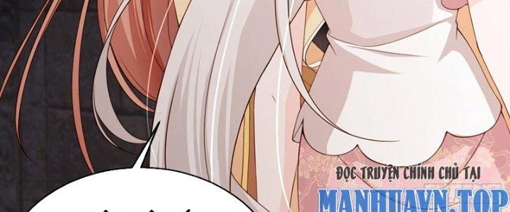 Tùy Tùng Của Nữ Phản Diện Chapter 49 - 24