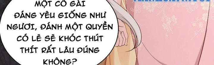 Tùy Tùng Của Nữ Phản Diện Chapter 49 - 25