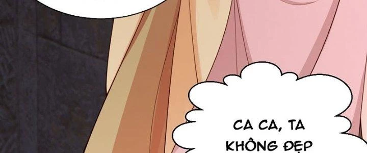 Tùy Tùng Của Nữ Phản Diện Chapter 49 - 26