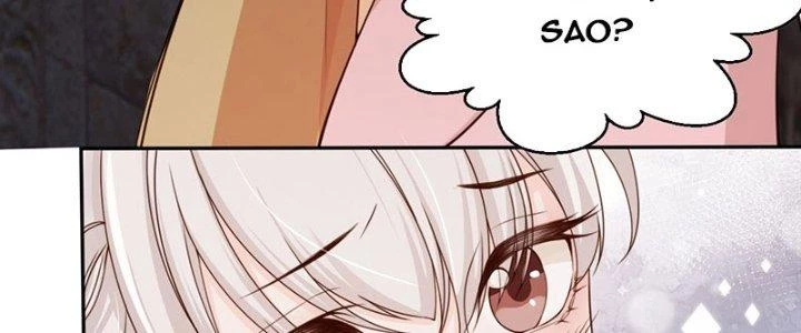 Tùy Tùng Của Nữ Phản Diện Chapter 49 - 27