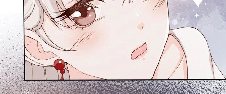 Tùy Tùng Của Nữ Phản Diện Chapter 49 - 28