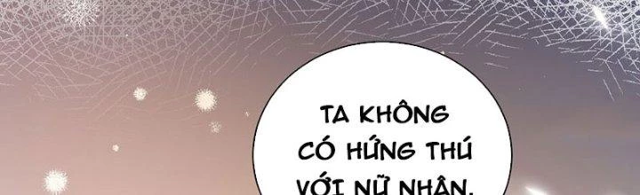Tùy Tùng Của Nữ Phản Diện Chapter 49 - 29