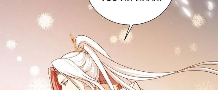 Tùy Tùng Của Nữ Phản Diện Chapter 49 - 30