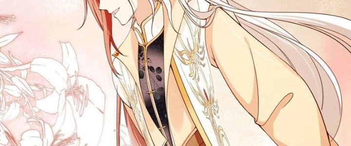 Tùy Tùng Của Nữ Phản Diện Chapter 49 - 31