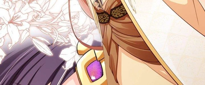 Tùy Tùng Của Nữ Phản Diện Chapter 49 - 32