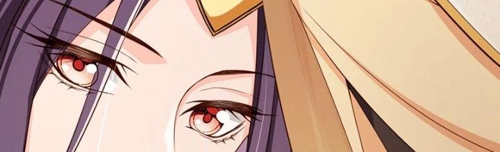 Tùy Tùng Của Nữ Phản Diện Chapter 49 - 33