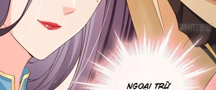 Tùy Tùng Của Nữ Phản Diện Chapter 49 - 34