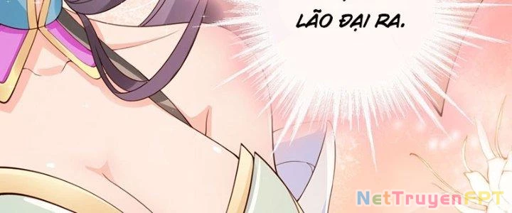 Tùy Tùng Của Nữ Phản Diện Chapter 49 - 35
