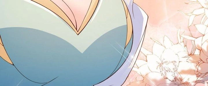 Tùy Tùng Của Nữ Phản Diện Chapter 49 - 36