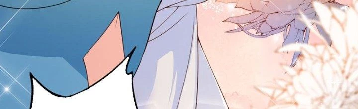 Tùy Tùng Của Nữ Phản Diện Chapter 49 - 37