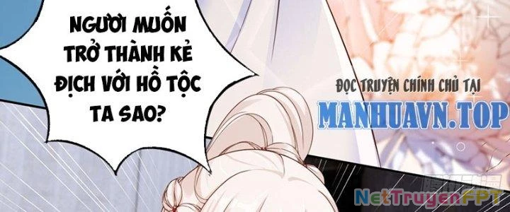Tùy Tùng Của Nữ Phản Diện Chapter 49 - 38