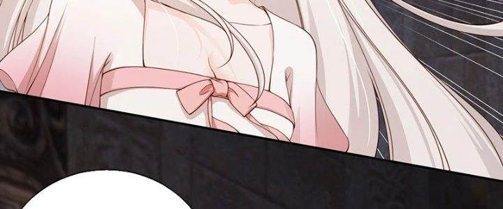 Tùy Tùng Của Nữ Phản Diện Chapter 49 - 40