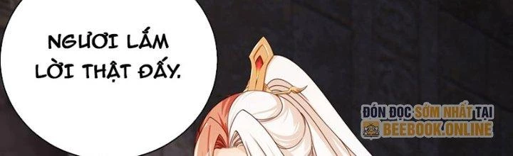 Tùy Tùng Của Nữ Phản Diện Chapter 49 - 41