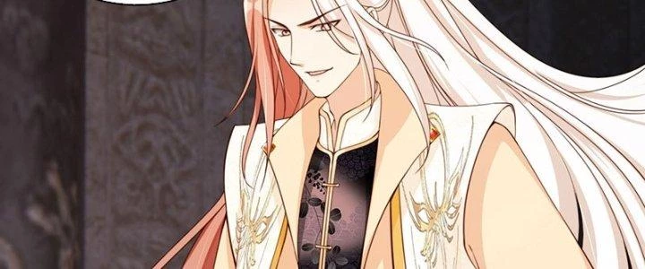 Tùy Tùng Của Nữ Phản Diện Chapter 49 - 42