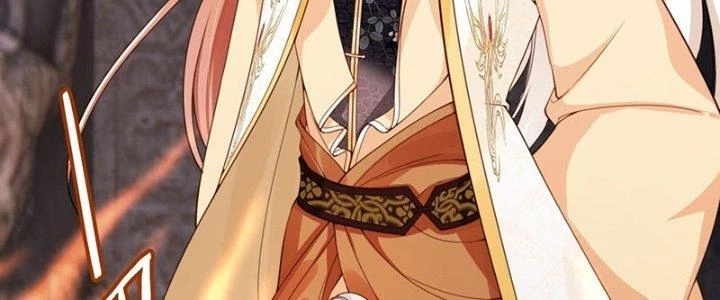 Tùy Tùng Của Nữ Phản Diện Chapter 49 - 43