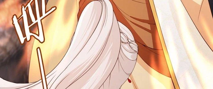 Tùy Tùng Của Nữ Phản Diện Chapter 49 - 44