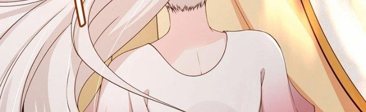 Tùy Tùng Của Nữ Phản Diện Chapter 49 - 45