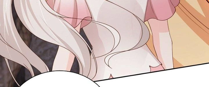 Tùy Tùng Của Nữ Phản Diện Chapter 49 - 46