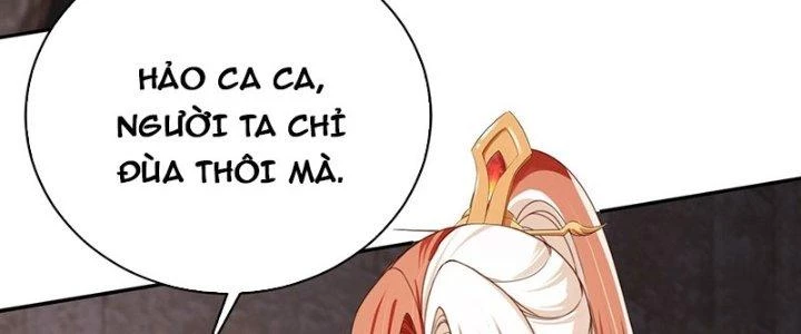 Tùy Tùng Của Nữ Phản Diện Chapter 49 - 47