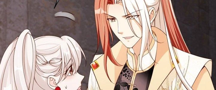 Tùy Tùng Của Nữ Phản Diện Chapter 49 - 48