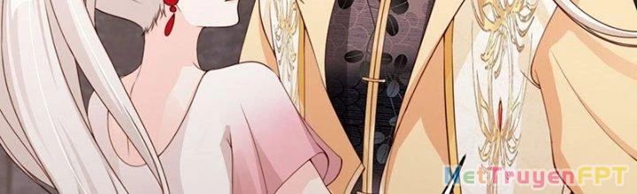 Tùy Tùng Của Nữ Phản Diện Chapter 49 - 49