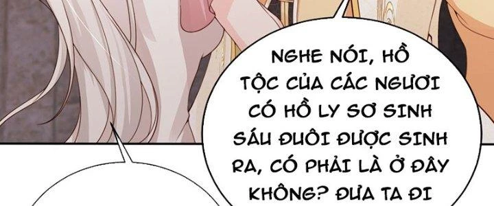 Tùy Tùng Của Nữ Phản Diện Chapter 49 - 50