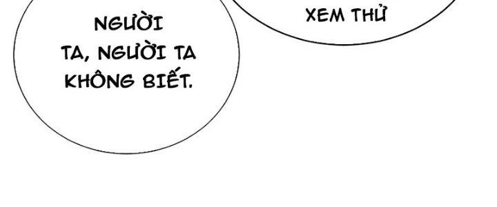 Tùy Tùng Của Nữ Phản Diện Chapter 49 - 51