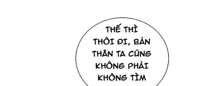 Tùy Tùng Của Nữ Phản Diện Chapter 49 - 52