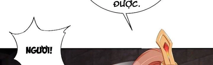 Tùy Tùng Của Nữ Phản Diện Chapter 49 - 53