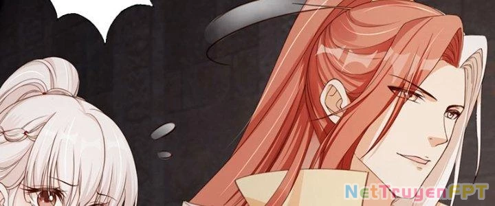Tùy Tùng Của Nữ Phản Diện Chapter 49 - 54
