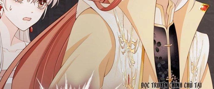 Tùy Tùng Của Nữ Phản Diện Chapter 49 - 55