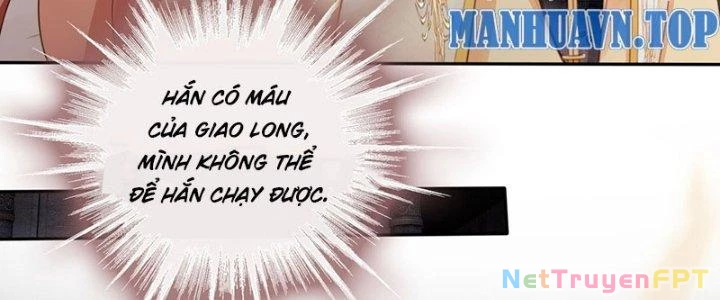 Tùy Tùng Của Nữ Phản Diện Chapter 49 - 56